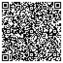 QR code with George Miranda contacts