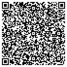 QR code with Hood Total Marketing System contacts