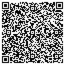 QR code with Cincinnati Schroeder contacts