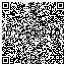 QR code with BMA Of Norwalk contacts