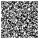 QR code with Dr R Robert Namay contacts