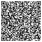 QR code with Pediatric & Adolescent Gi contacts