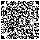 QR code with Kent College of Business contacts