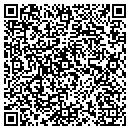 QR code with Satellite Source contacts