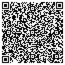 QR code with Schumm John contacts