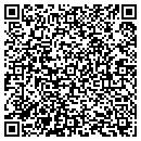 QR code with Big Sur 57 contacts