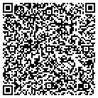 QR code with New Beginning By Diana contacts