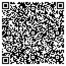 QR code with Quickprint Center contacts