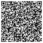 QR code with Bob Evans Restaurant contacts