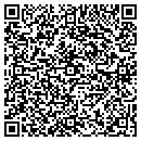 QR code with Dr Simon Kovalik contacts