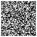 QR code with Abbys Restaurant contacts