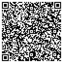 QR code with Out Back Storage contacts