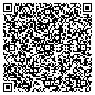 QR code with Amherst Construction Inc contacts