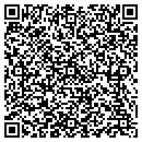 QR code with Daniel's Homes contacts