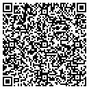 QR code with A Bride's Design contacts