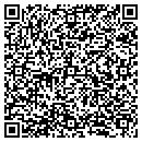 QR code with Aircraft Dynamics contacts