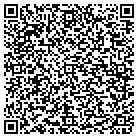 QR code with Pymatuning Paintball contacts