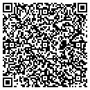 QR code with Guy D Rutherford contacts