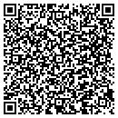 QR code with REM X-Ray Physics contacts