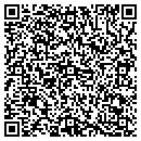 QR code with Letter This Sign Shop contacts