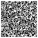 QR code with Mill Street Books contacts