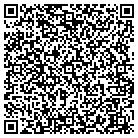 QR code with Ab Con Design Interiors contacts
