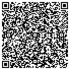 QR code with Incredible Event Catering contacts