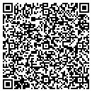 QR code with Extension Office contacts
