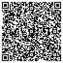 QR code with Cellular One contacts