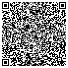 QR code with Second To None For Kids contacts