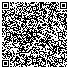 QR code with John Rubin's Math Tutoring contacts