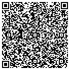 QR code with Annie & Friends Flowers & Gift contacts