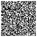 QR code with A-1 Concrete Leveling contacts