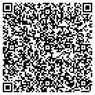 QR code with Solon Recreation Department contacts