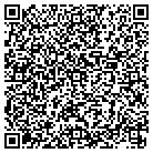 QR code with Blanchard's Lock & Safe contacts