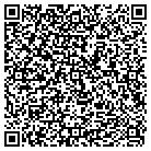 QR code with Ravenna Polymer Floor & Wall contacts