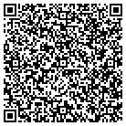 QR code with Internet Access Center contacts
