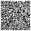 QR code with Wells Signs contacts