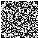 QR code with Brian Scruggs contacts