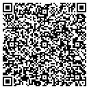 QR code with Elisabeth contacts