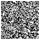 QR code with Quentin Cadd Insurance Sales contacts
