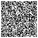 QR code with Helen's Light House contacts