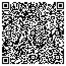 QR code with Piney Creek contacts