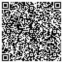 QR code with Compliance Testing contacts