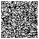 QR code with Doug's Tree Service contacts