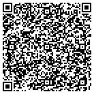 QR code with KWIK KOPY Printing contacts