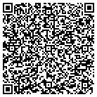 QR code with Friedman Rock Of Ages Memorial contacts