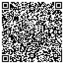 QR code with MA-Com Inc contacts