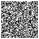 QR code with Relcorp Inc contacts