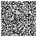 QR code with Thom Hamman & Assoc contacts